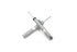 MMR Sport dampers Only | BMW F2x F3x